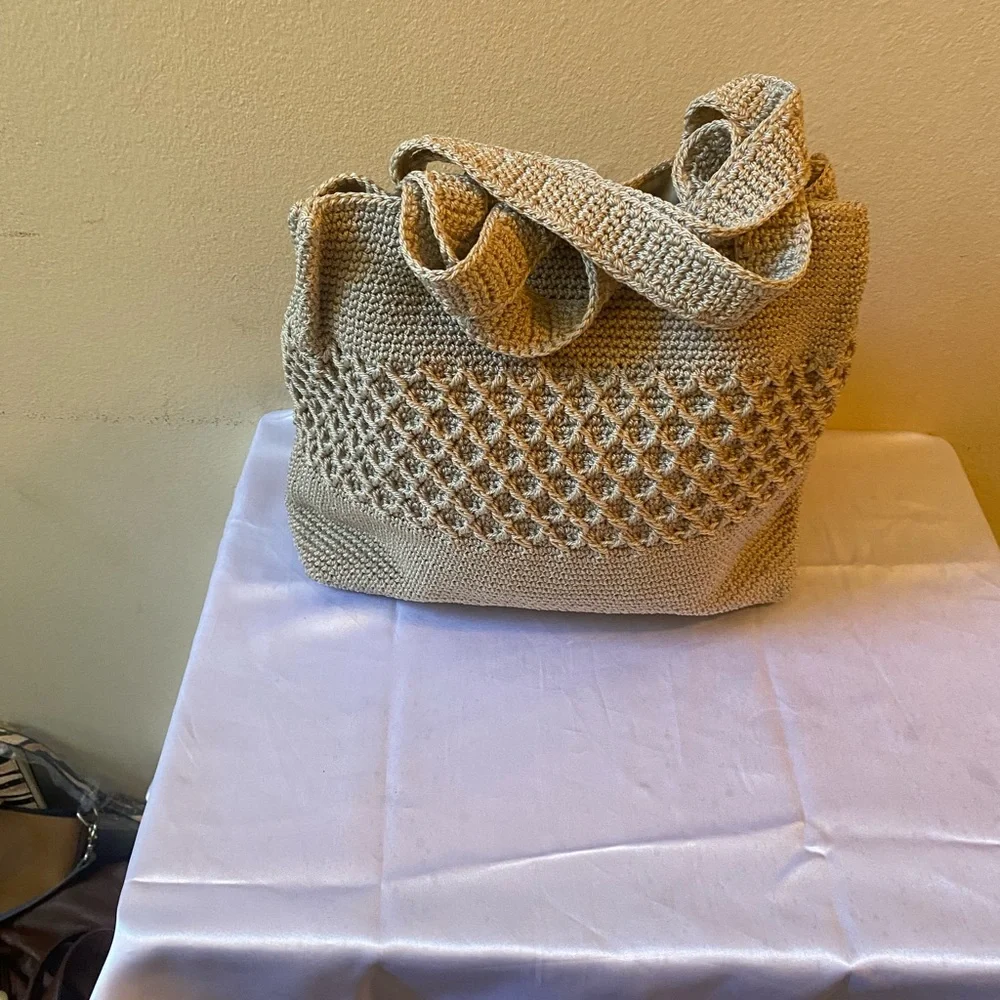 Worthington - Picture 2 of 4